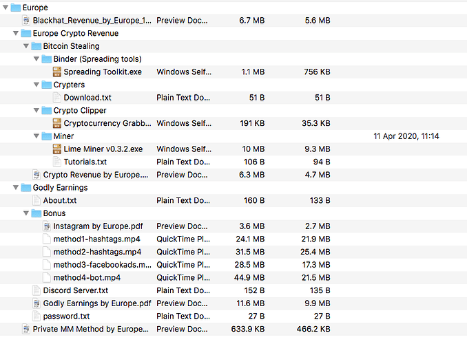 Screen Shot 2020-06-19 at 16.22.15