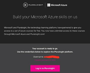 Screenshot_20200308-004357_Email