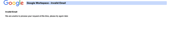 Firefox - 03-21 at 01.14 PM@2x