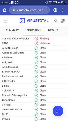 Screenshot_2020-03-07-18-52-33-401