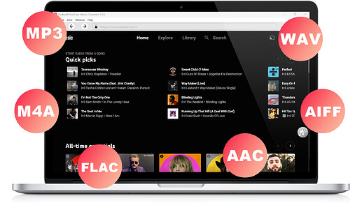 youtube-music-converter1