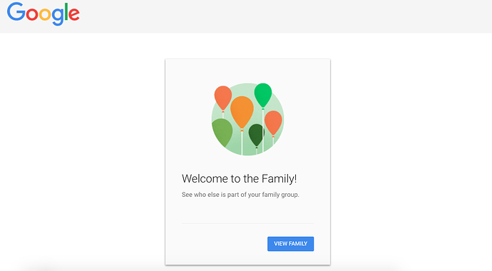 Screen Shot 2021-05-15 at 9.30.38 PM