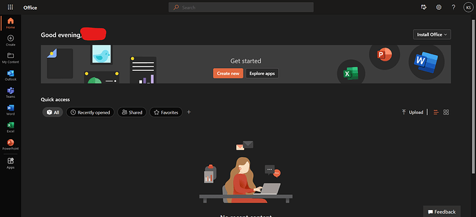 Screenshot 2022-04-02 214312