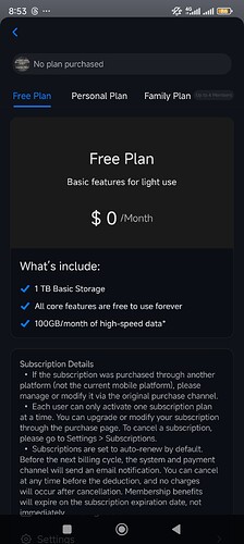 Screenshot_2026-01-05-08-53-32-106_com.topspeed.febbox2