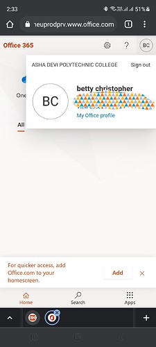 Screenshot_20210514-143318_Chrome