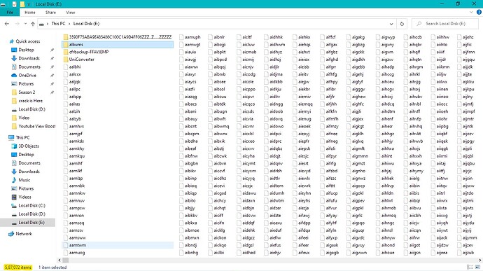 Annotation 2020-01-31 004056