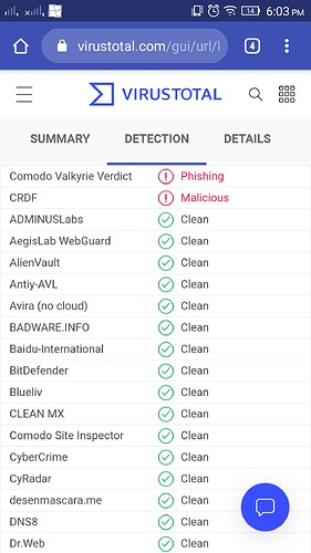 Screenshot_2020-03-07-18-03-08-605