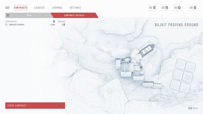 Sniper Ghost Warrior Contracts Screenshot 2021.10.29 - 09.43.04.32