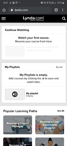 Screenshot_20200208-205133_Chrome