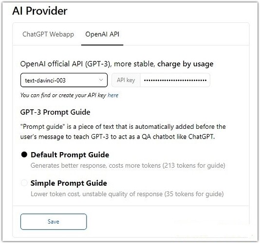 chatgpt-for-google-2