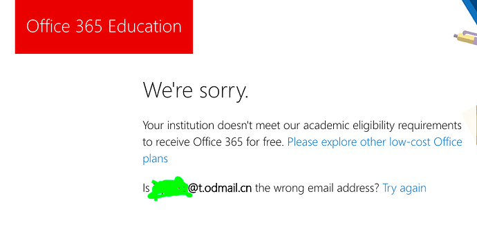 Screen Shot 2020-05-09 at 9.47.24 AM