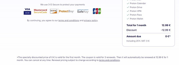 Screenshot 2025-12-20 112911