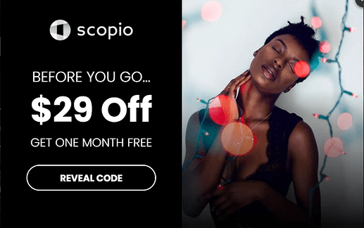 scop