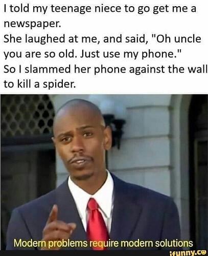 874836fa755016c9e285133107e18d8b