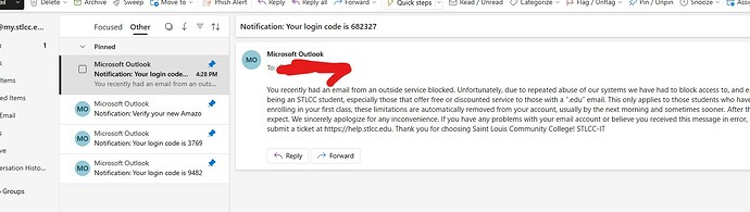 Screenshot_4-3-2026_162913_outlook.office.com
