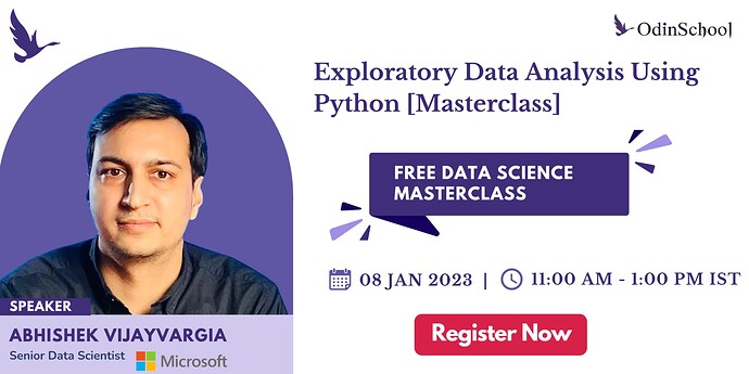 Masterclass_Event_Image