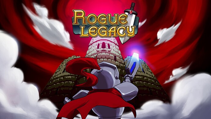 EGS_Rogue_Legacy