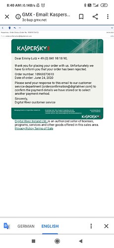 Screenshot_2020-06-25-08-40-23-731_com.android.chrome