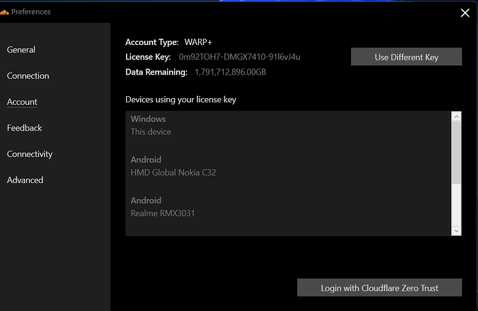 Screenshot (1)