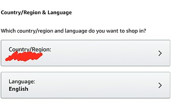 Screenshot_20200216-232412_Amazon Shopping