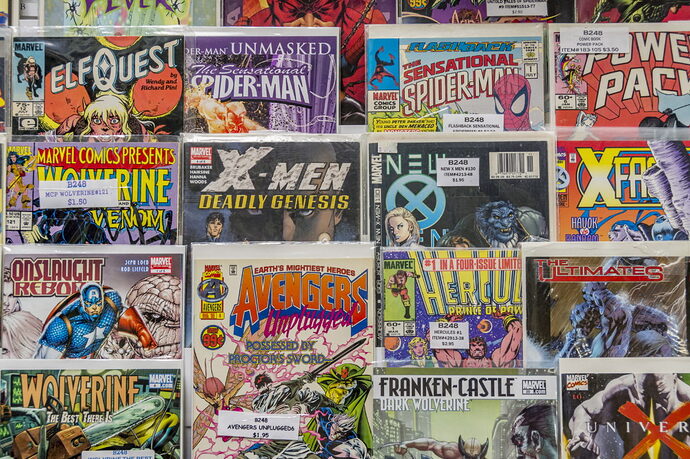 GettyImages-629446453-1200x800