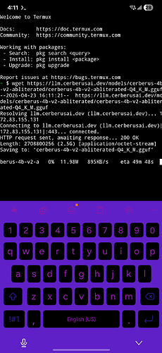 Screenshot_20260423_161136_Termux