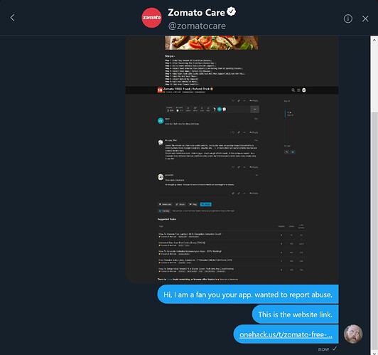 Screenshot_2019-09-12%20Zomato%20Care%20(%20zomatocare)%20Twitter