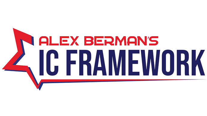 Alex-Berman-–-IC-Framework