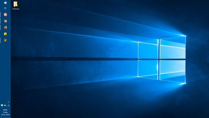 windows-10-s-desktop-default-theme