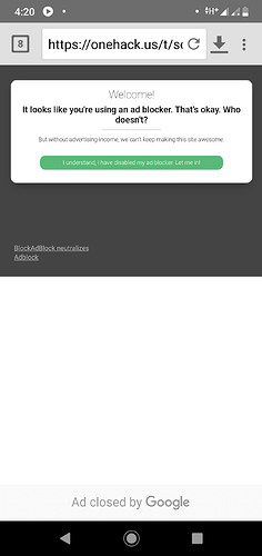 Screenshot_20200229-042055