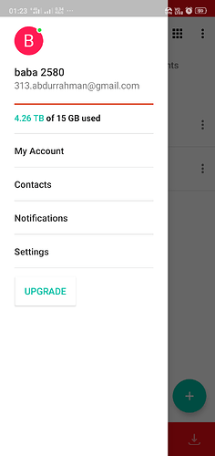 Screenshot_2020-01-31-01