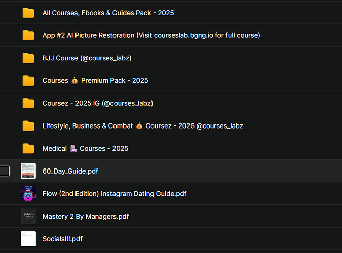 Screenshot 2025-10-08 094142