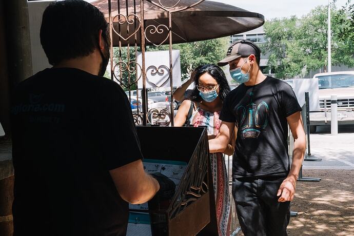 merlin_172115223_1899c254-79b4-44d7-b68d-37157060793a-jumbo