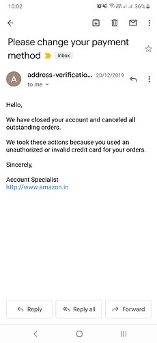 Screenshot_20200209-100215_Gmail