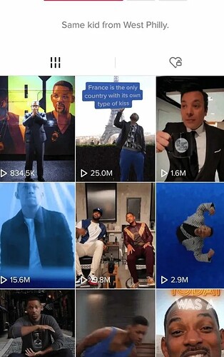 tiktok-posting-guidelines-645x1024