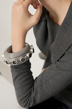 merlin_168919842_48493103-4cef-4bc7-89e4-2136a08d542f-mobileMasterAt3x