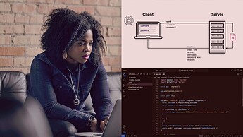 nodejs