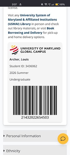 Screenshot_2026-02-08-14-07-32-79_3aea4af51f236e4932235fdada7d1643