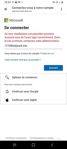 Screenshot_20261025-183923_Chrome