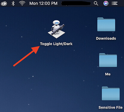 Place-Toggle-LightDark-on-Desktop-
