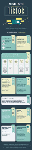 10-Steps-to-Generate-Leads-on-TikTok