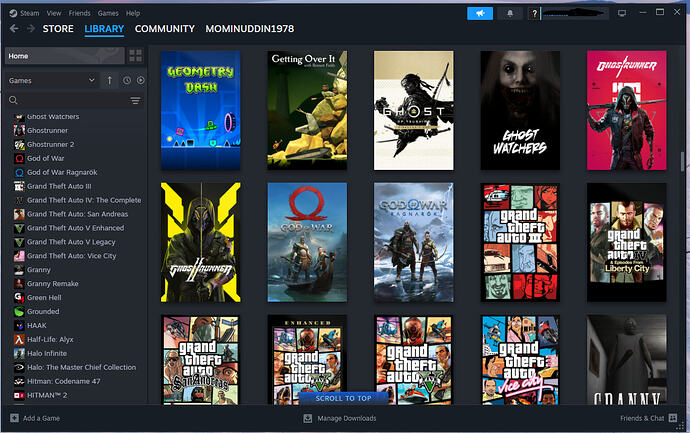 Screenshot 2026-01-20 204117