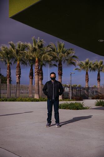 06virus-attendance-3-superJumbo