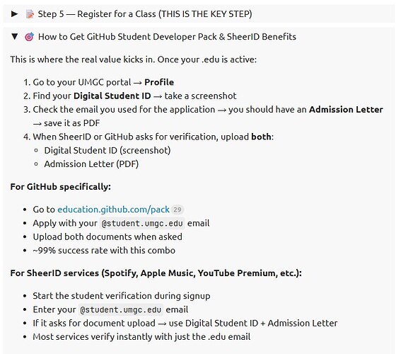 Screenshot 2026-02-17 at 20.06.34