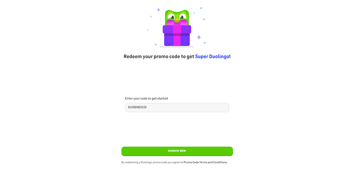duolingo-redeem