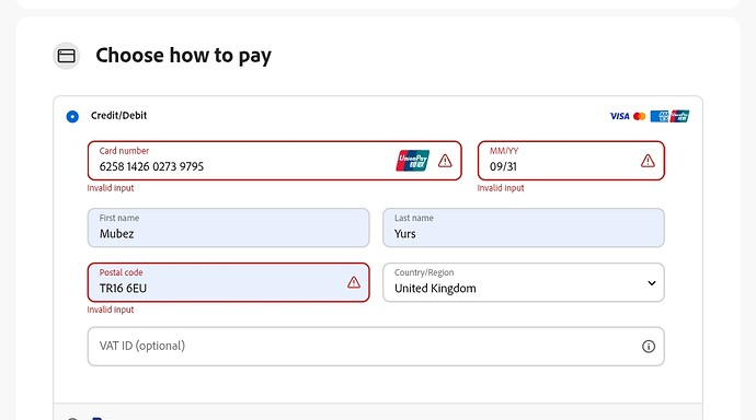 Screenshot_2026-01-07-21-59-31-31_e4424258c8b8649f6e67d283a50a2cbc