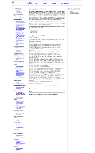 Screenshot_2019-09-12%20FREE%20and%20ONLINE%20SQL%20injection%20Scanner%20with%20sqlmap