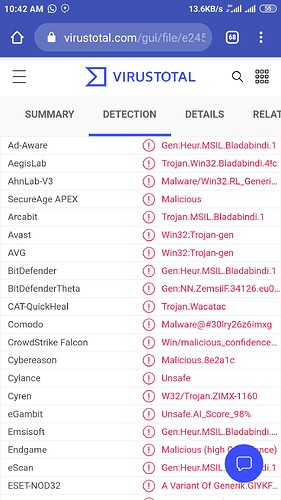 Screenshot_2020-06-08-10-42-01-495_com.android.chrome