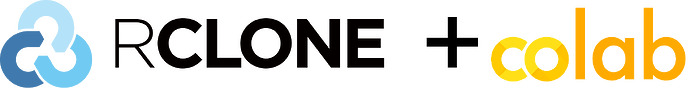 Rclone_wide_logo.svg