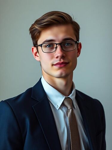 pixlr-image-generator-694b8c161b4692758808bd5b